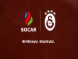 SOCAR və &quot;Qalatasaray&quot; arasında sponsorluq müqaviləsinin təfərrüatı açıqlandı